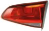 HELLA 2TZ 011 978-121 Combination Rearlight